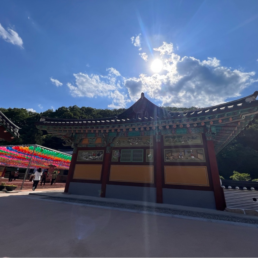 Meet your Posher, Nai-Shi G. - Picture 9 of 16